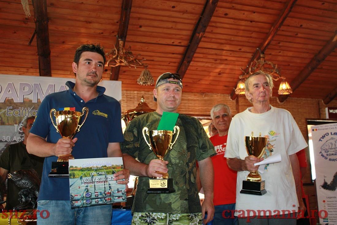 Crapmania 2012 - IMG_1657.jpg